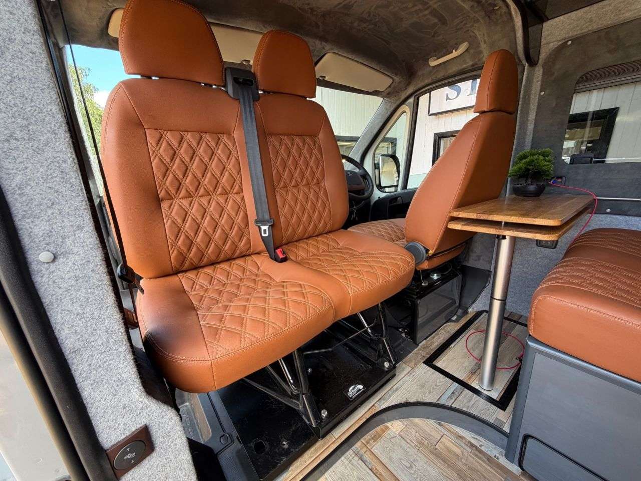 2021 PEUGEOT BOXER 2021 PEUGEOT BOXER