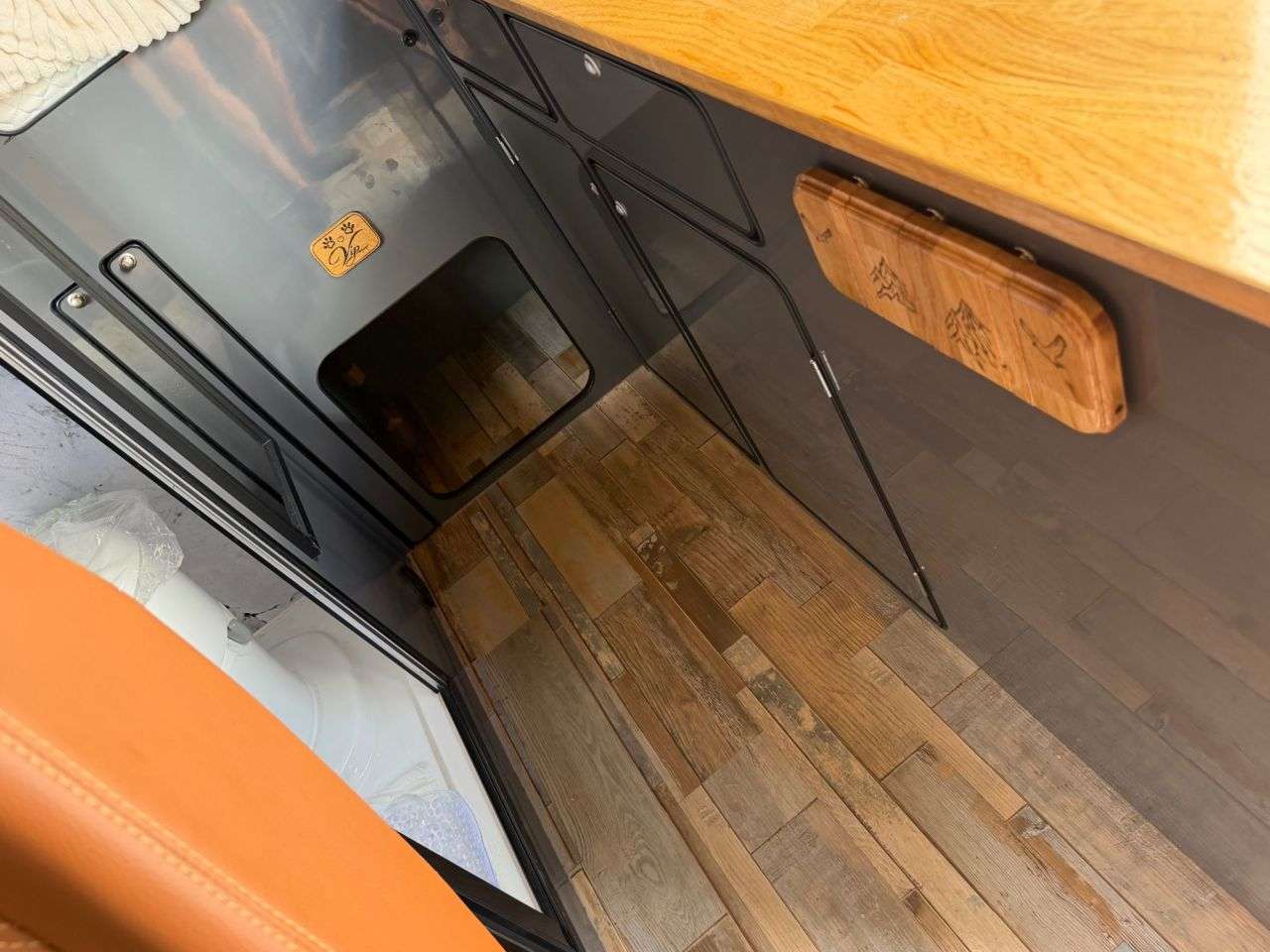 2021 PEUGEOT BOXER 2021 PEUGEOT BOXER
