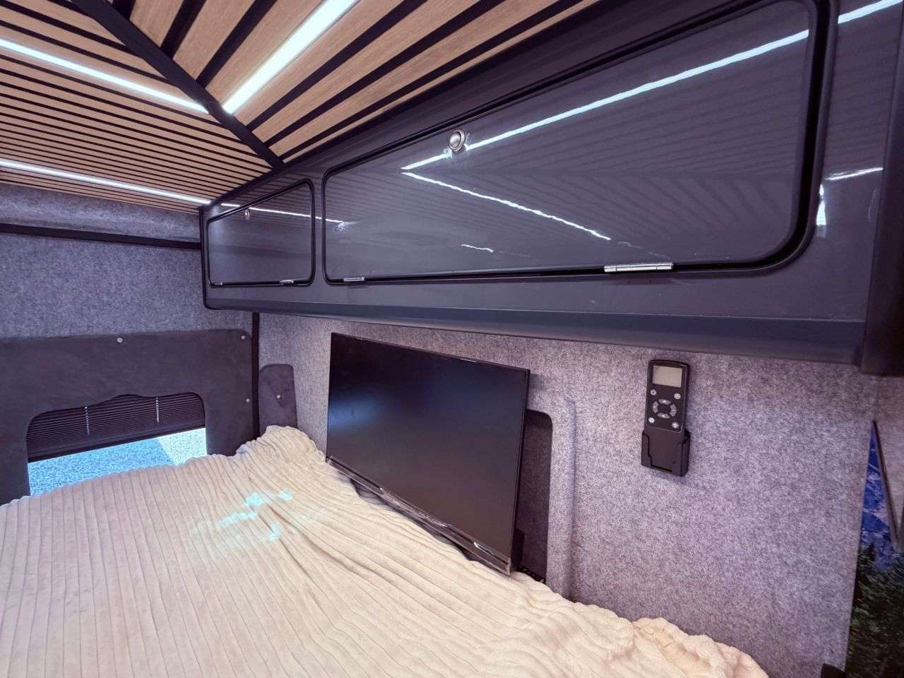 2021 PEUGEOT BOXER 2021 PEUGEOT BOXER