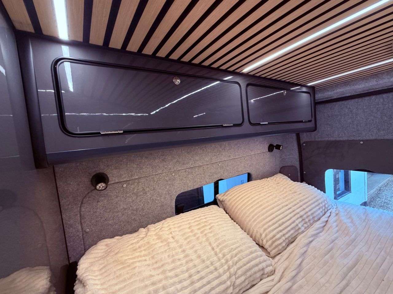 2021 PEUGEOT BOXER 2021 PEUGEOT BOXER