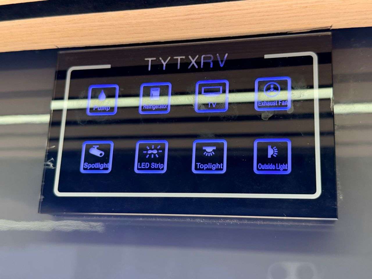 2021 PEUGEOT BOXER 2021 PEUGEOT BOXER