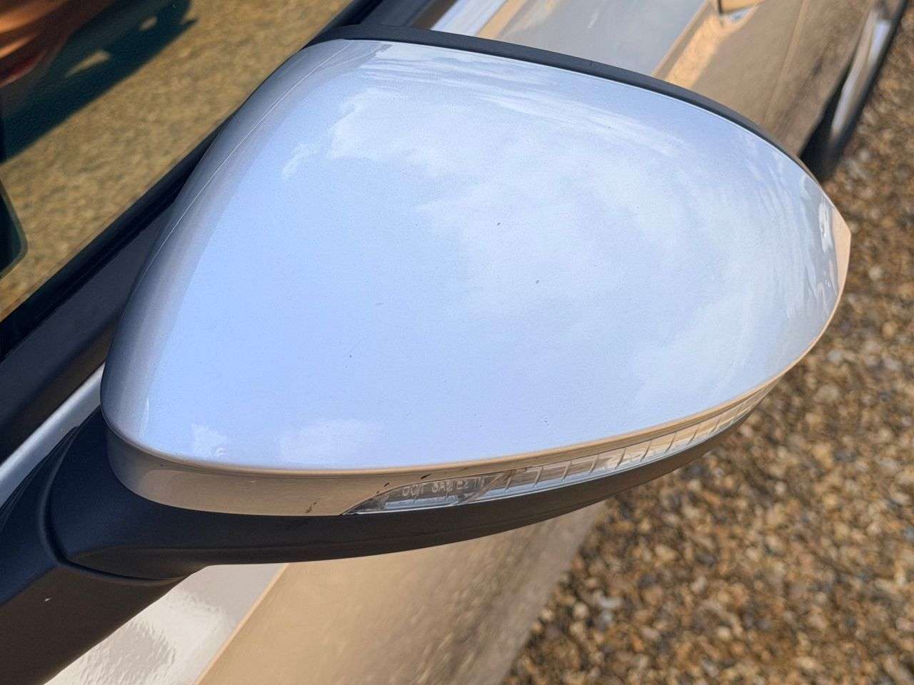 2021 VOLKSWAGEN GOLF 2021 VOLKSWAGEN GOLF