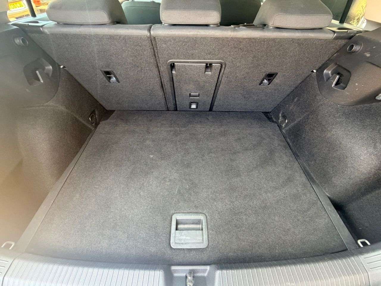 2021 VOLKSWAGEN GOLF 2021 VOLKSWAGEN GOLF