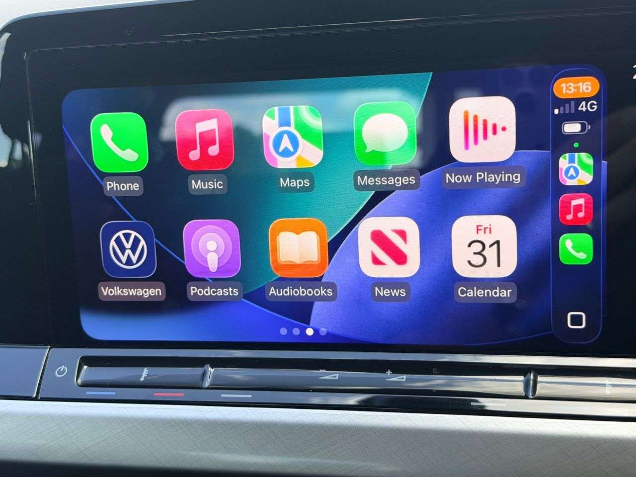 2021 VOLKSWAGEN GOLF 2021 VOLKSWAGEN GOLF