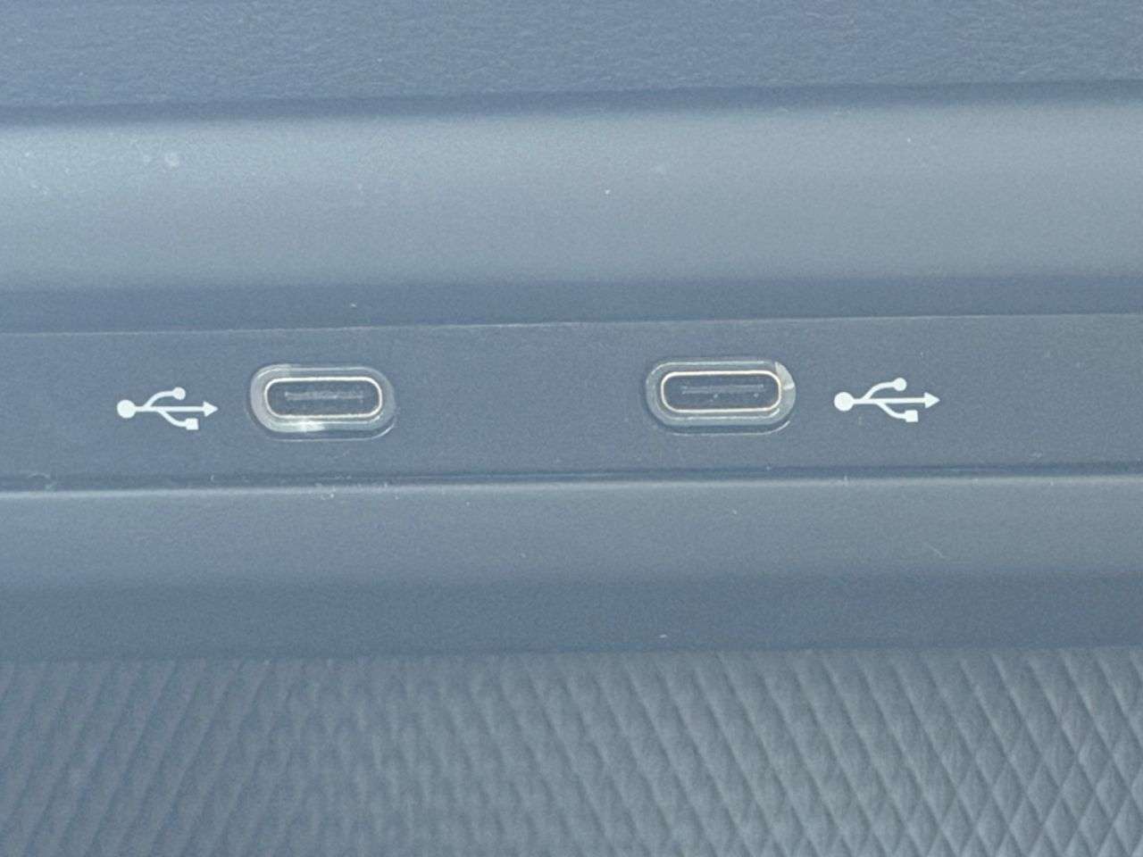 2021 VOLKSWAGEN GOLF 2021 VOLKSWAGEN GOLF