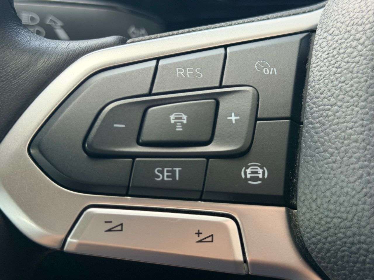 2021 VOLKSWAGEN GOLF 2021 VOLKSWAGEN GOLF