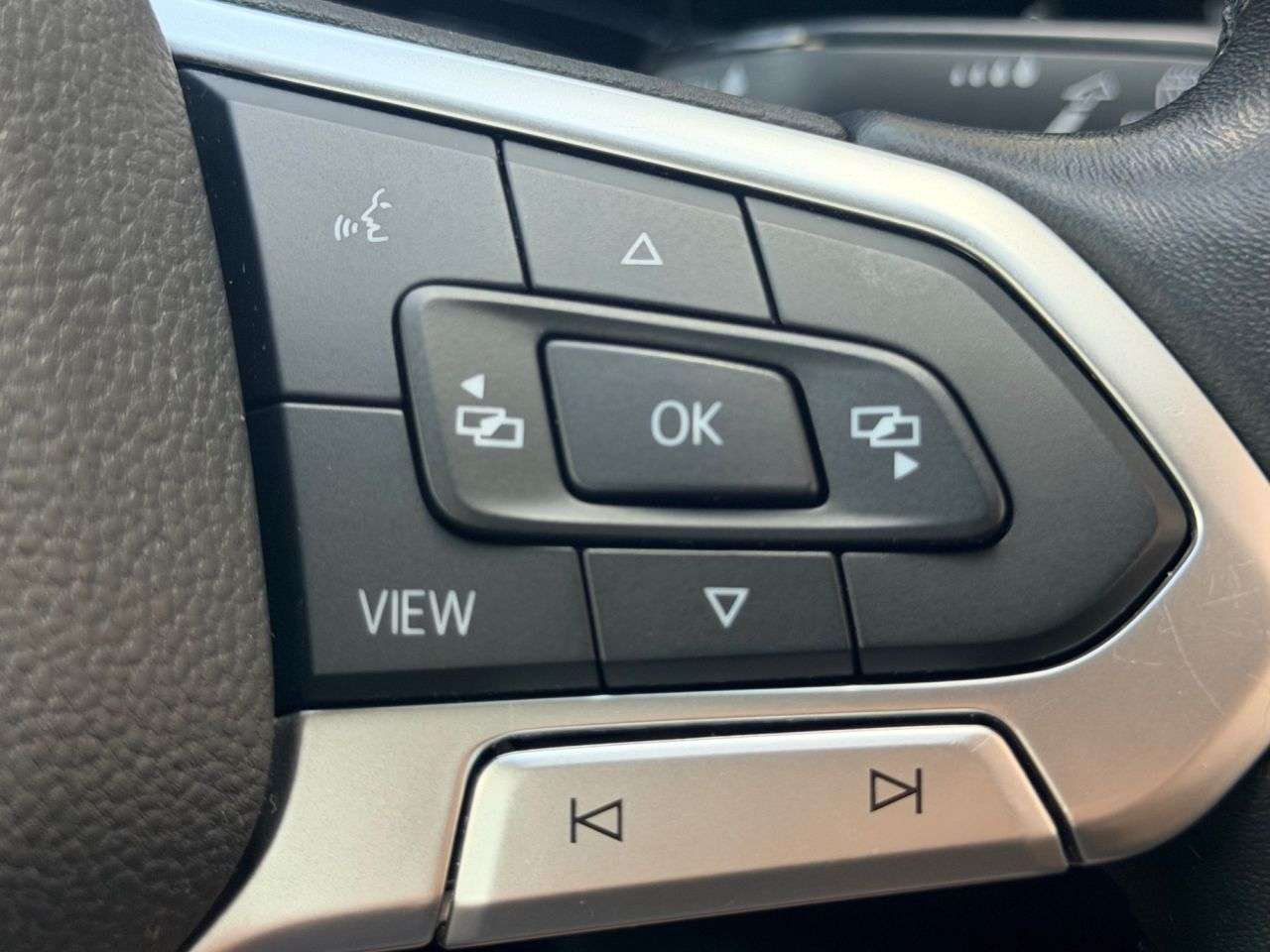 2021 VOLKSWAGEN GOLF 2021 VOLKSWAGEN GOLF