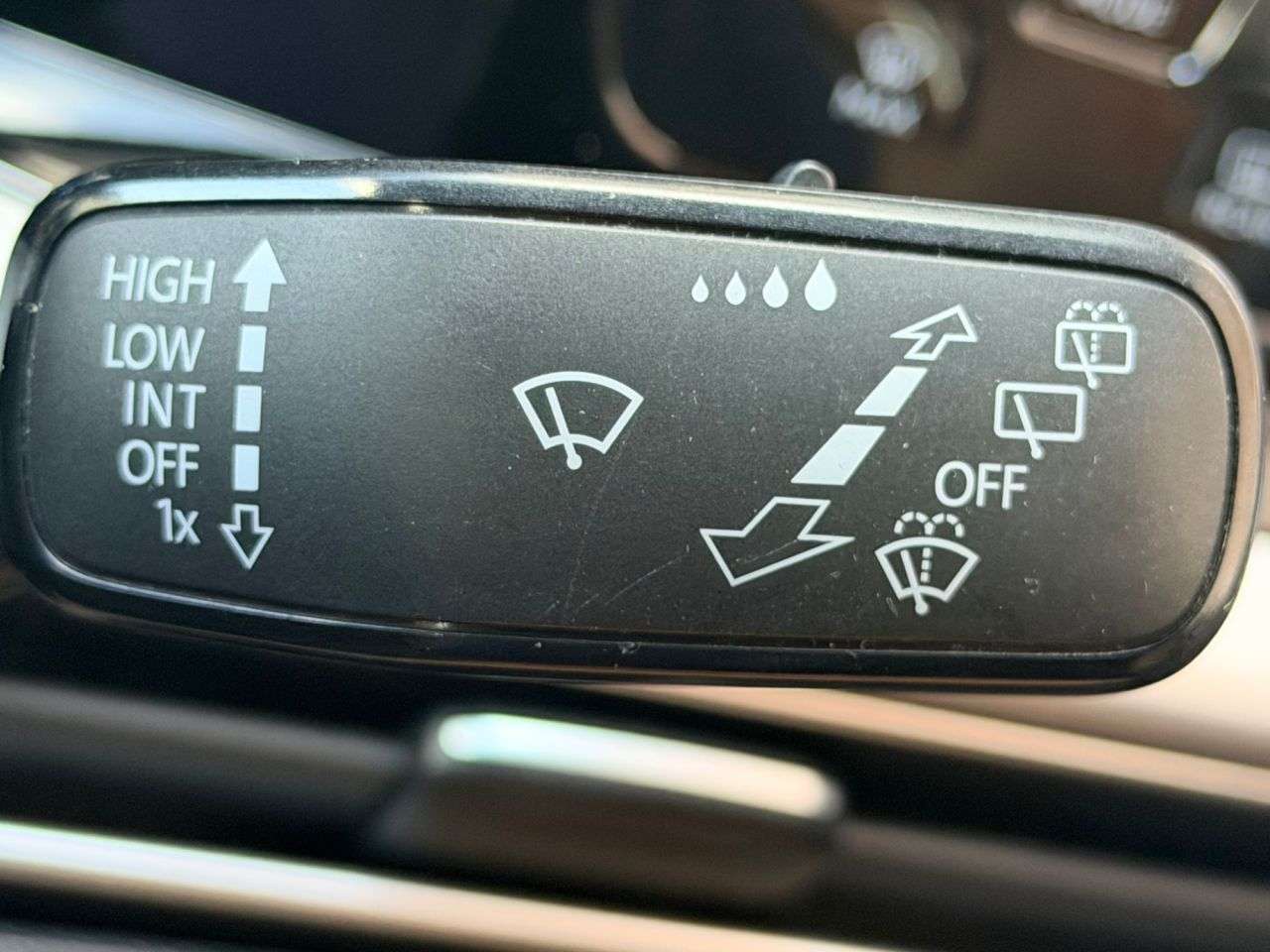 2021 VOLKSWAGEN GOLF 2021 VOLKSWAGEN GOLF