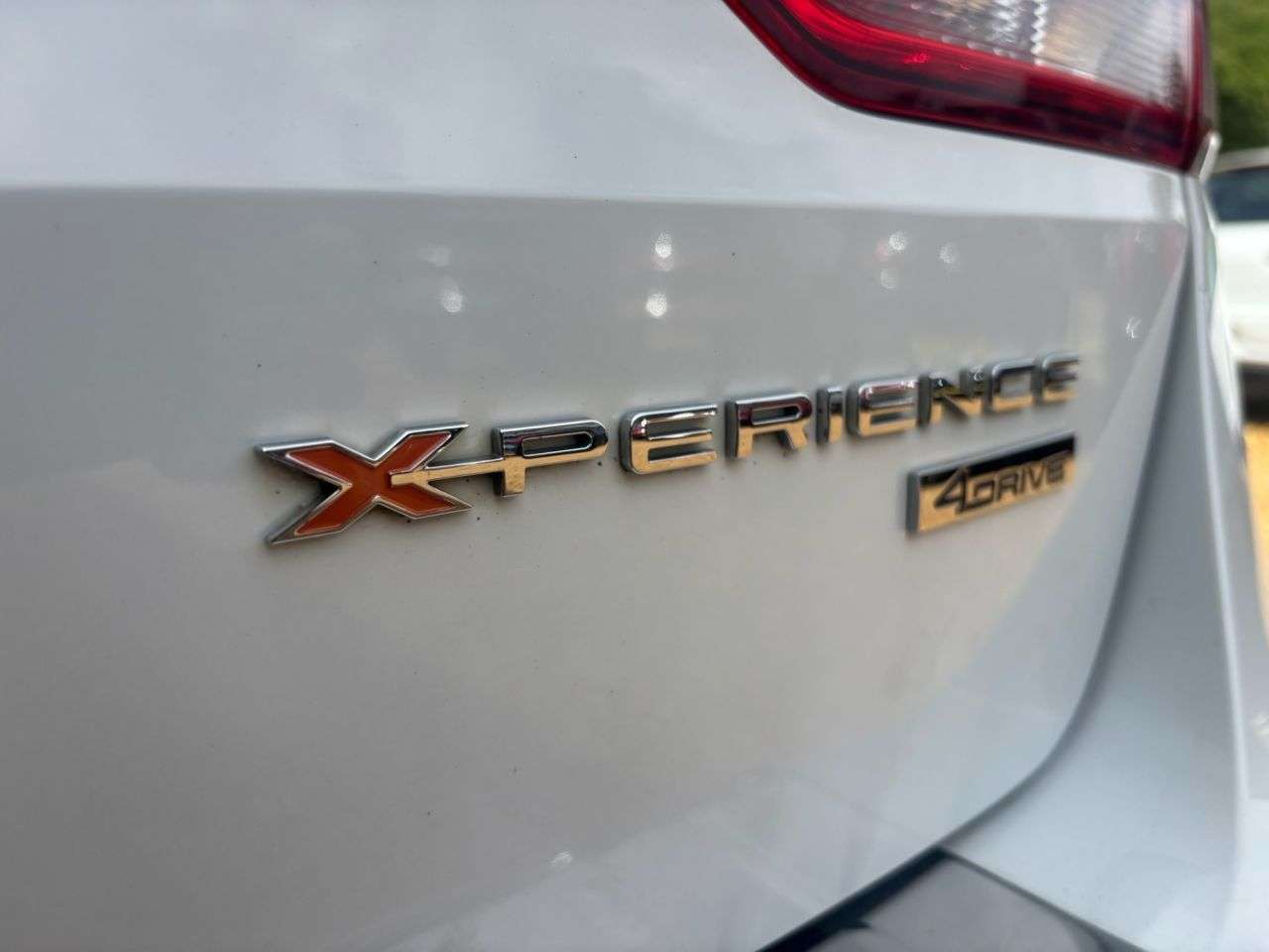 2014 SEAT LEON 2014 SEAT LEON