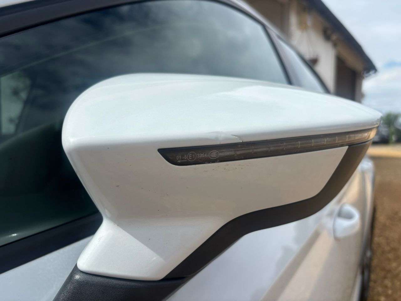 2014 SEAT LEON 2014 SEAT LEON