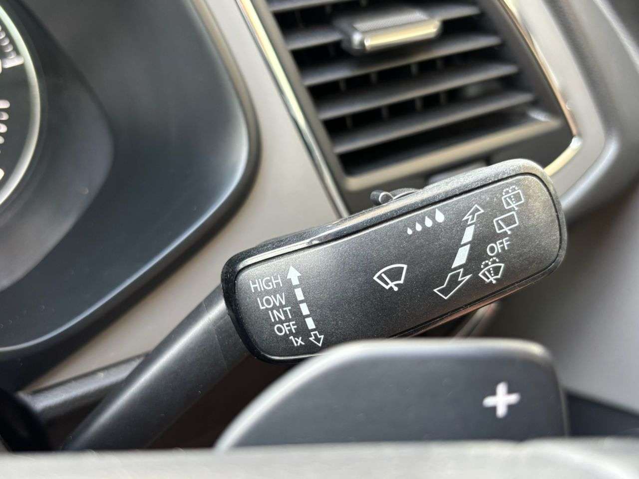 2014 SEAT LEON 2014 SEAT LEON