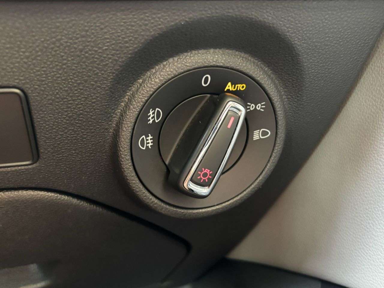 2014 SEAT LEON 2014 SEAT LEON