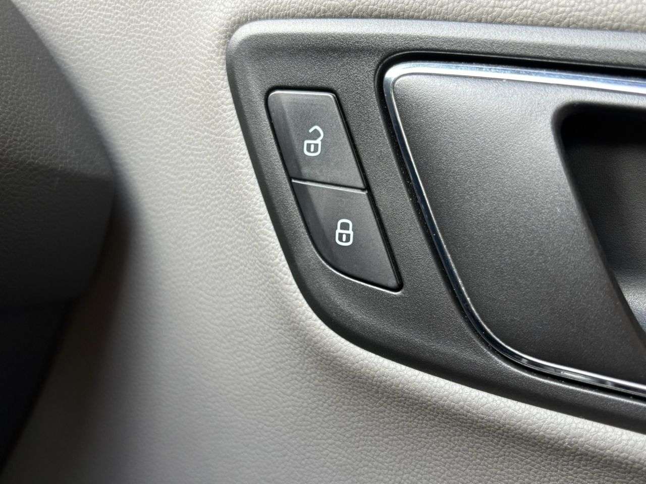 2014 SEAT LEON 2014 SEAT LEON