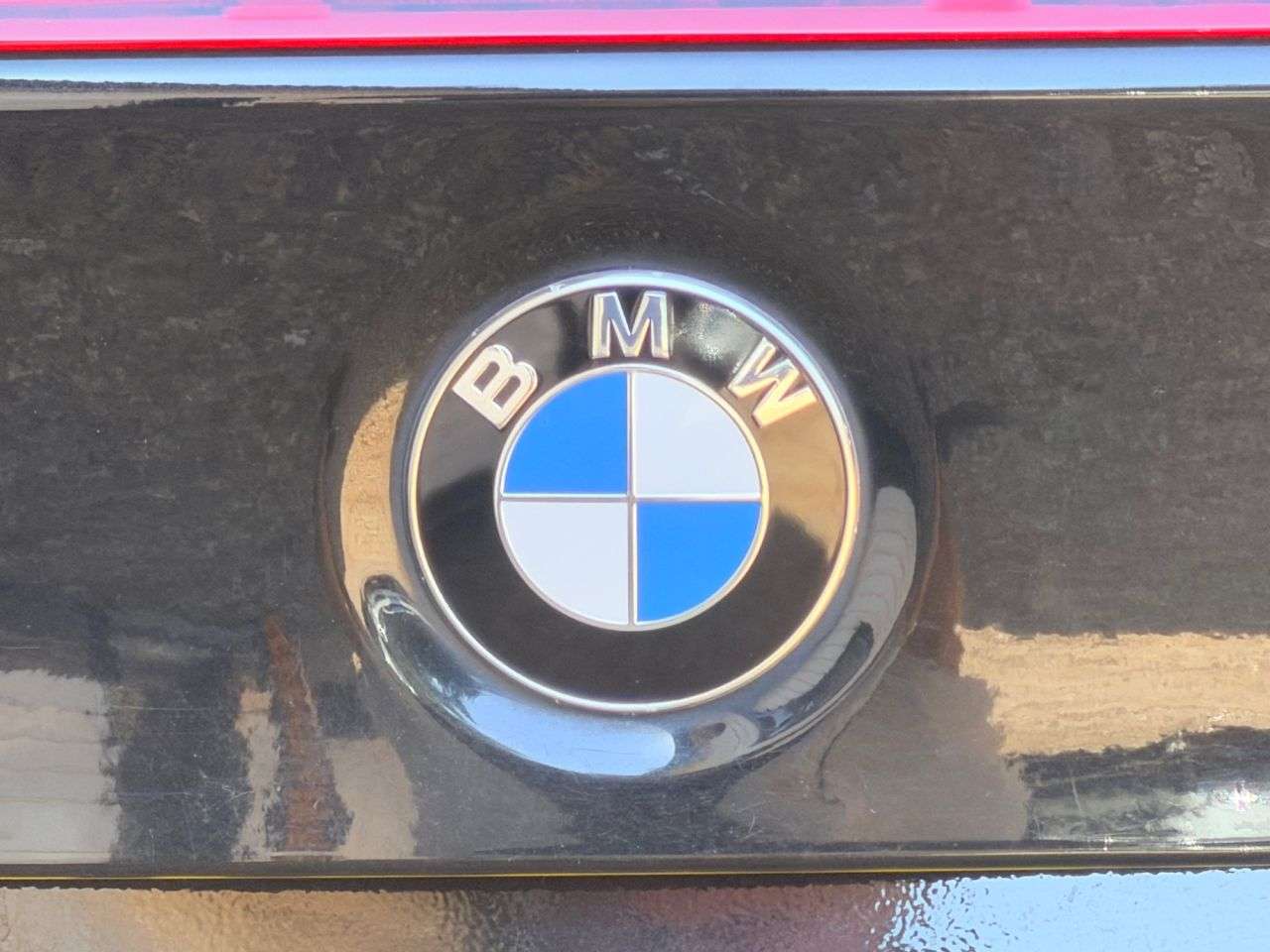 2017 BMW 4 SERIES 2017 BMW 4 SERIES