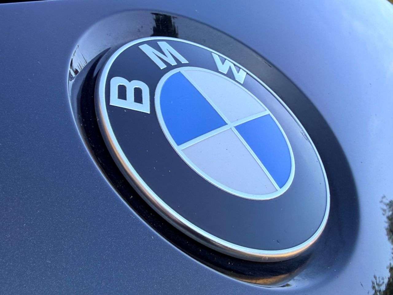 2017 BMW 4 SERIES 2017 BMW 4 SERIES