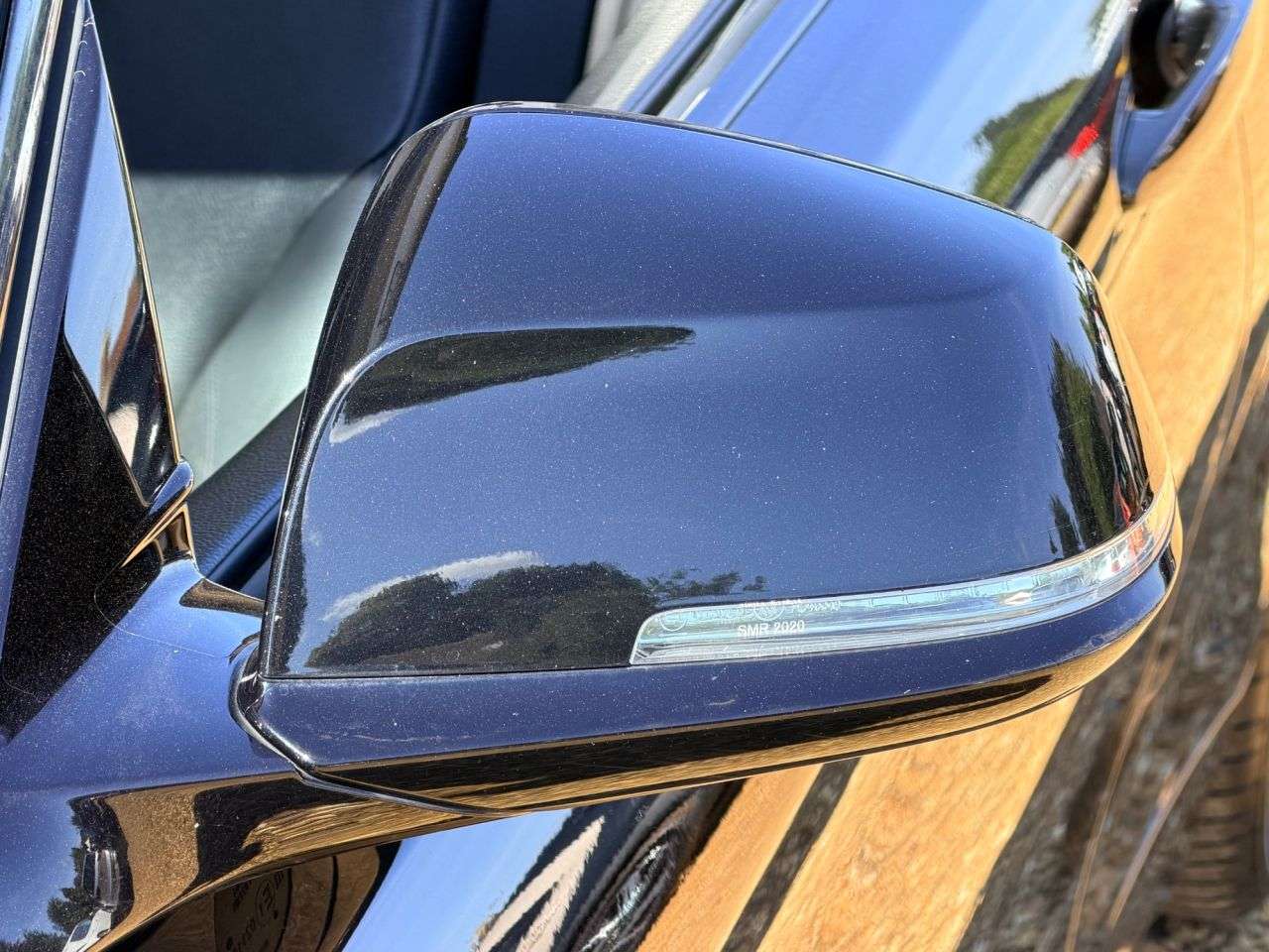 2017 BMW 4 SERIES 2017 BMW 4 SERIES