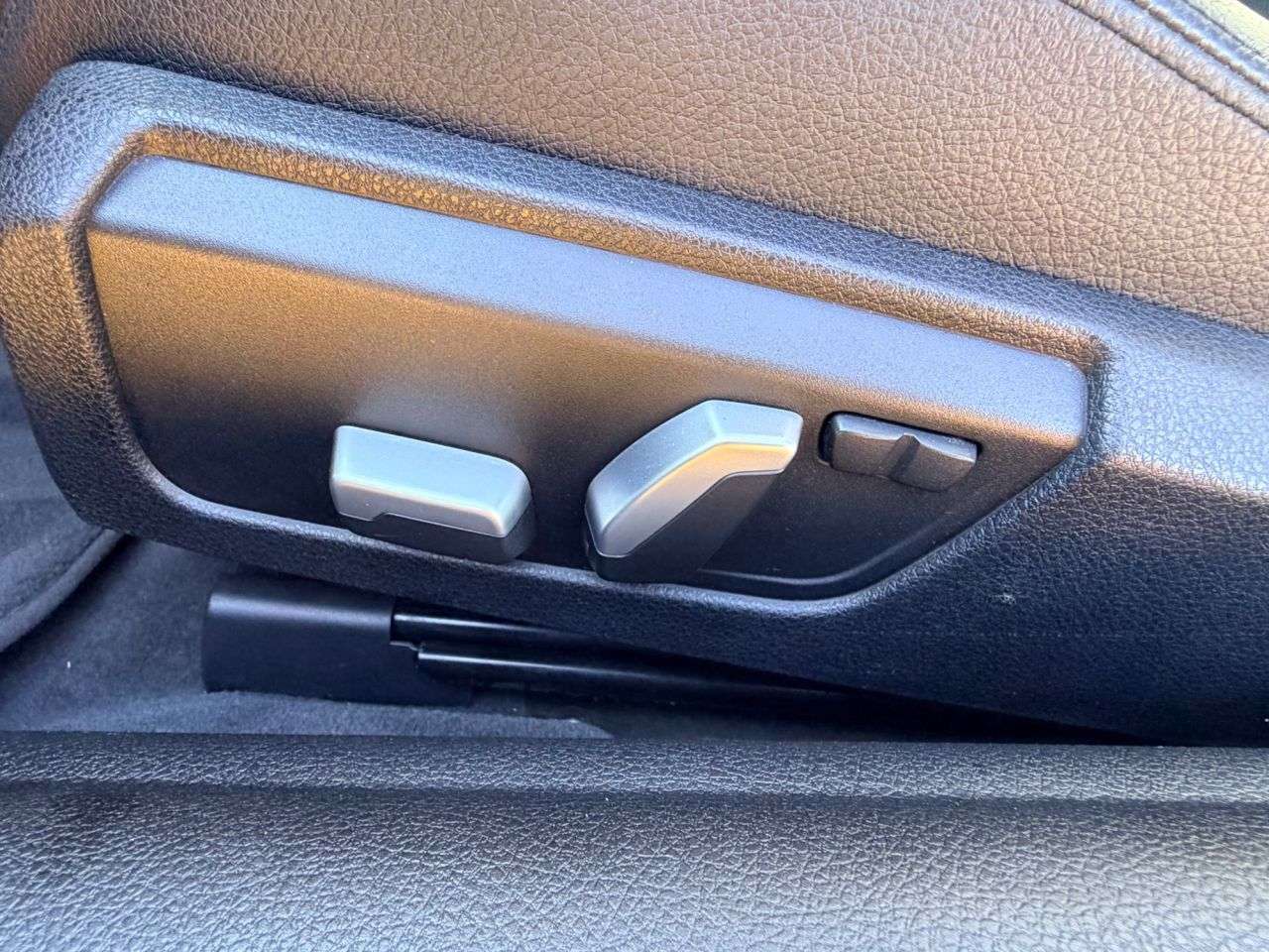 2017 BMW 4 SERIES 2017 BMW 4 SERIES