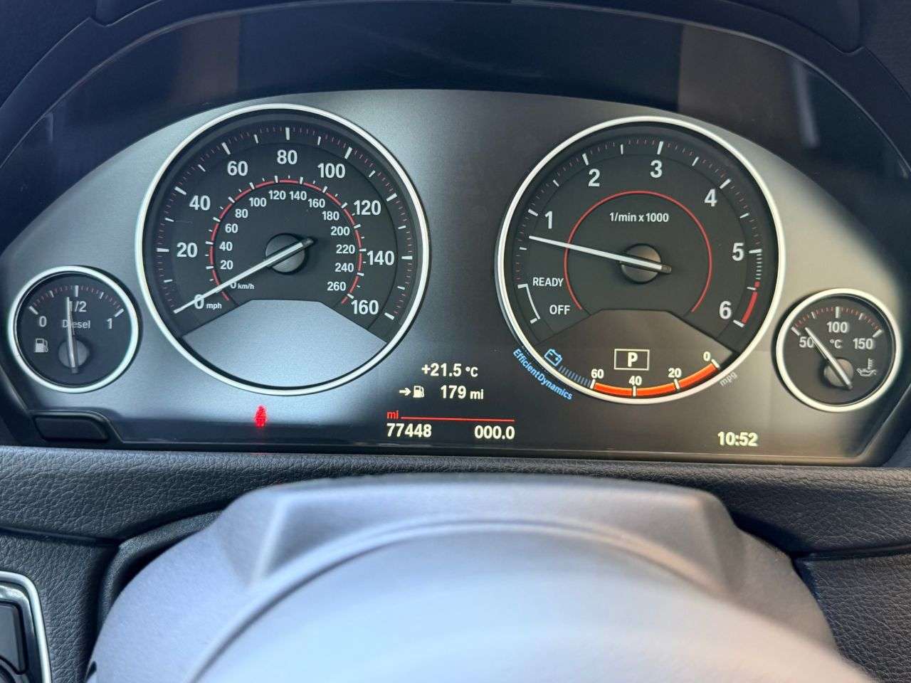 2017 BMW 4 SERIES 2017 BMW 4 SERIES