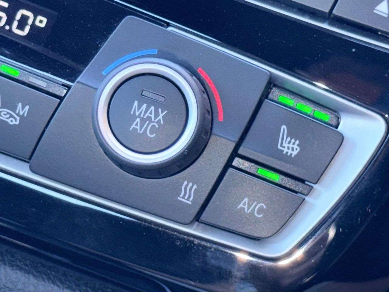 2017 BMW 4 SERIES 2017 BMW 4 SERIES