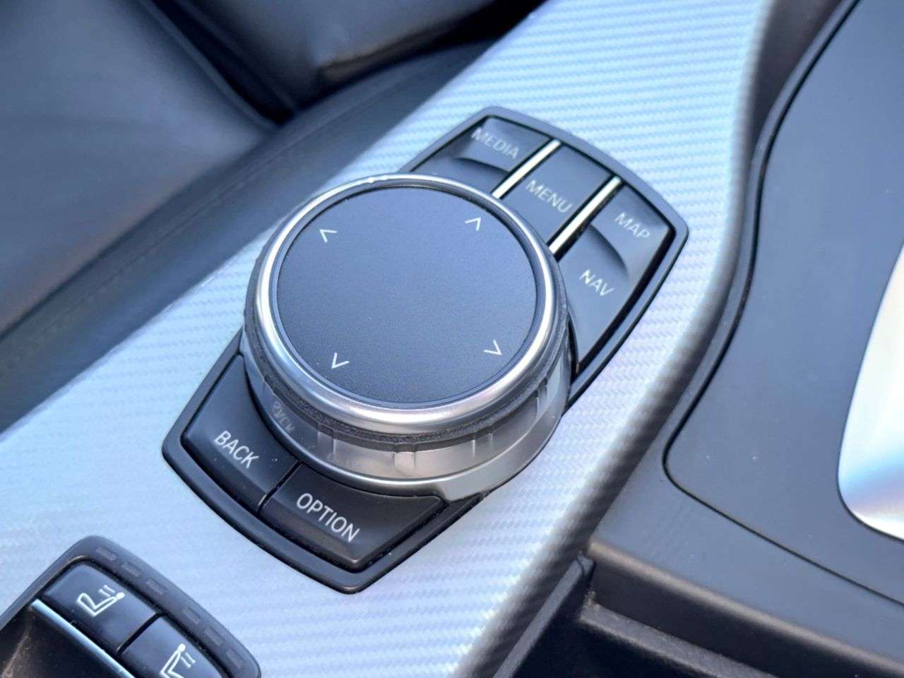 2017 BMW 4 SERIES 2017 BMW 4 SERIES