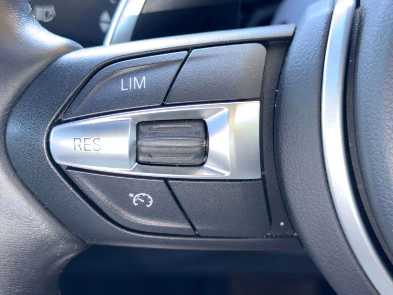 2017 BMW 4 SERIES 2017 BMW 4 SERIES