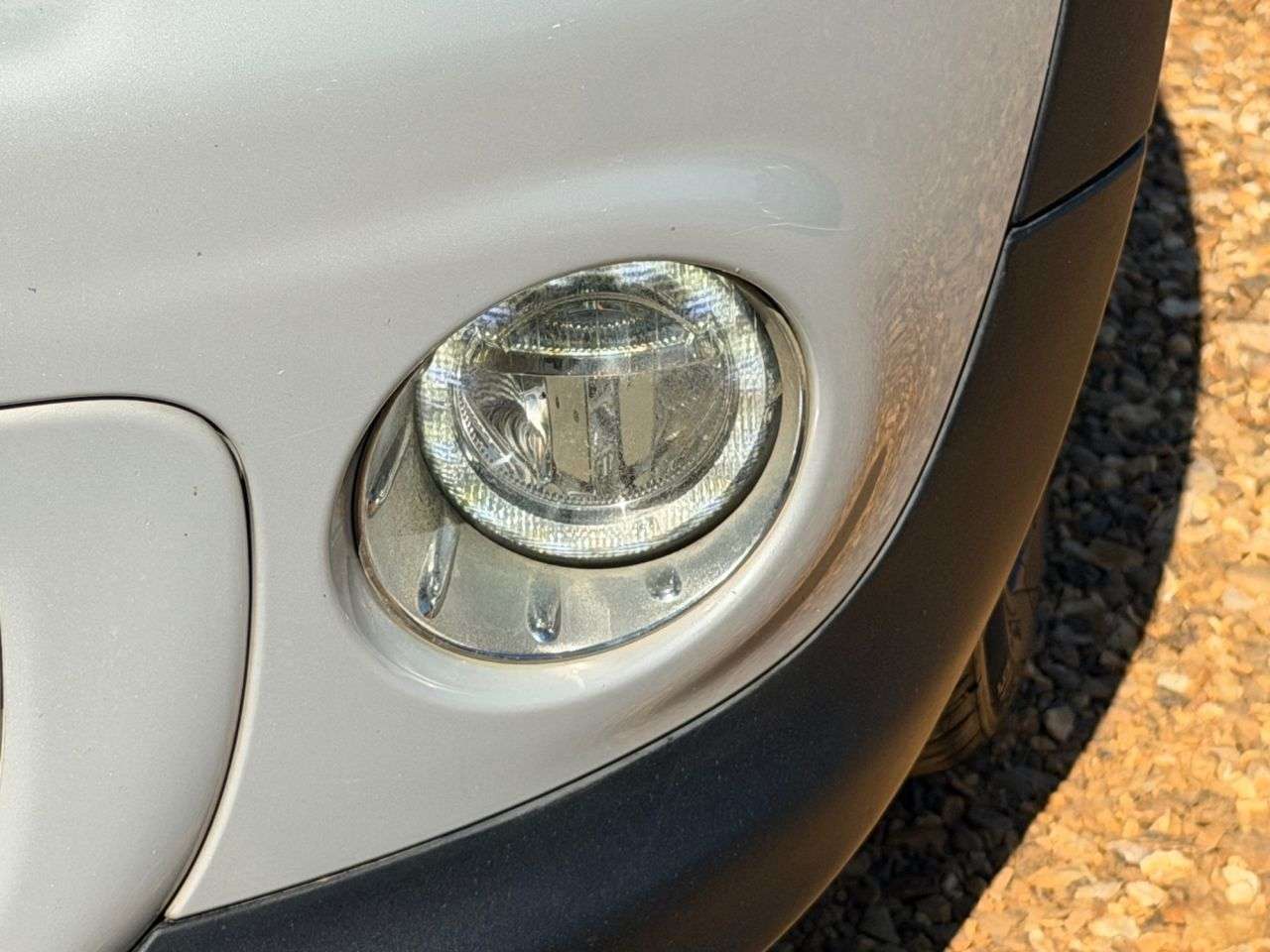 2015 MINI COUPE 2015 MINI COUPE