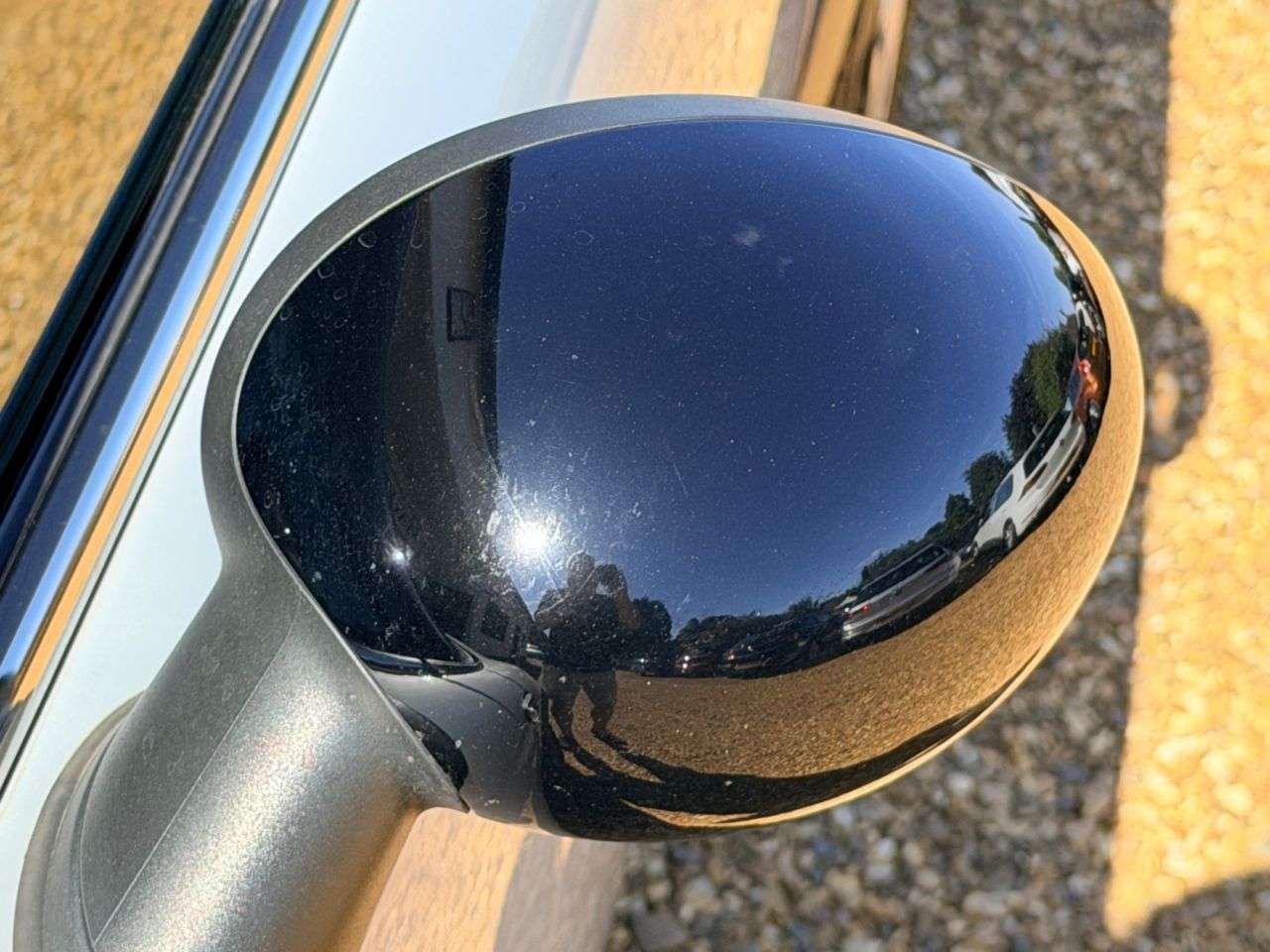 2015 MINI COUPE 2015 MINI COUPE