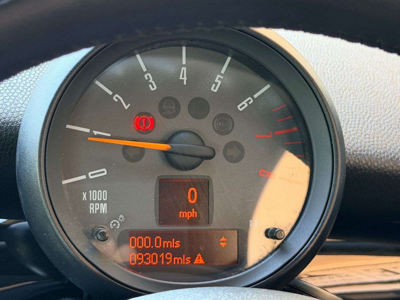 2015 MINI COUPE 2015 MINI COUPE