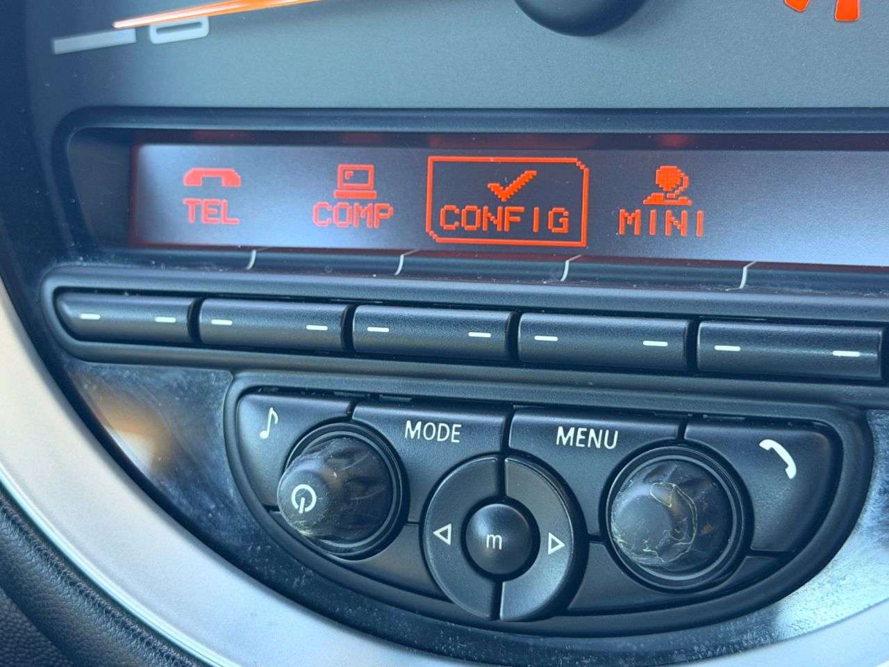 2015 MINI COUPE 2015 MINI COUPE