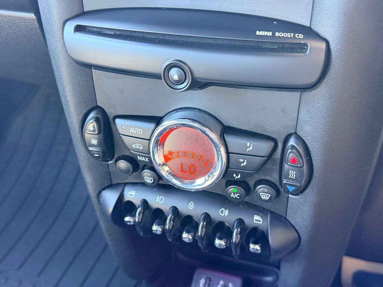 2015 MINI COUPE 2015 MINI COUPE