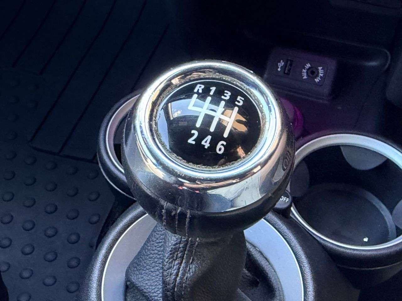 2015 MINI COUPE 2015 MINI COUPE
