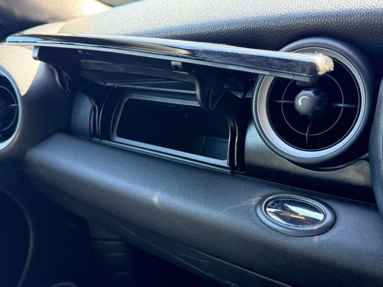 2015 MINI COUPE 2015 MINI COUPE
