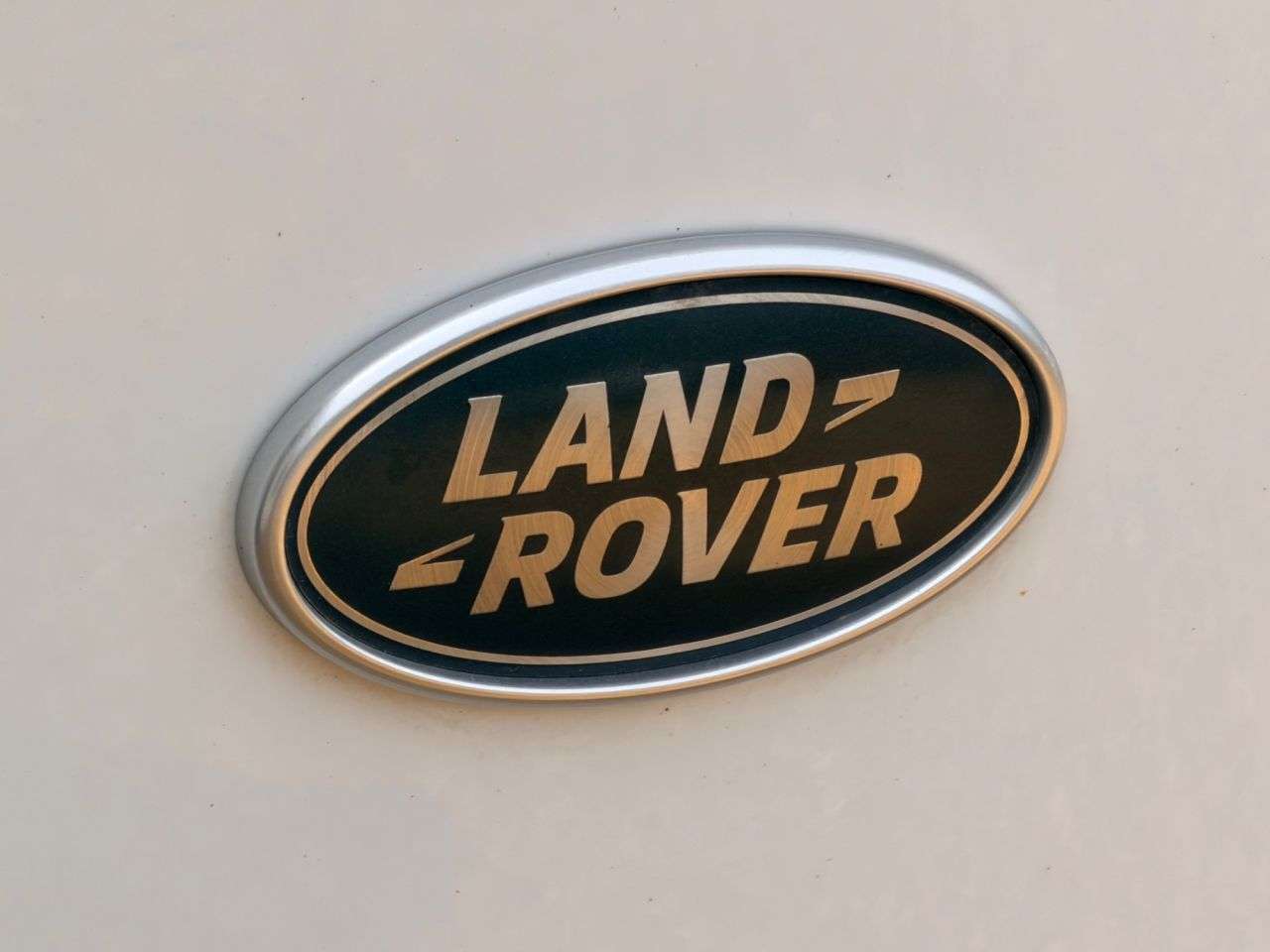 2018 LAND ROVER RANGE ROVER VELAR 2018 LAND ROVER RANGE ROVER VELAR