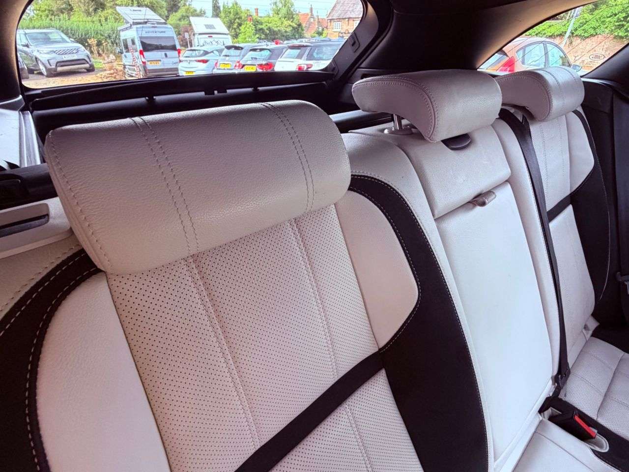 2018 LAND ROVER RANGE ROVER VELAR 2018 LAND ROVER RANGE ROVER VELAR