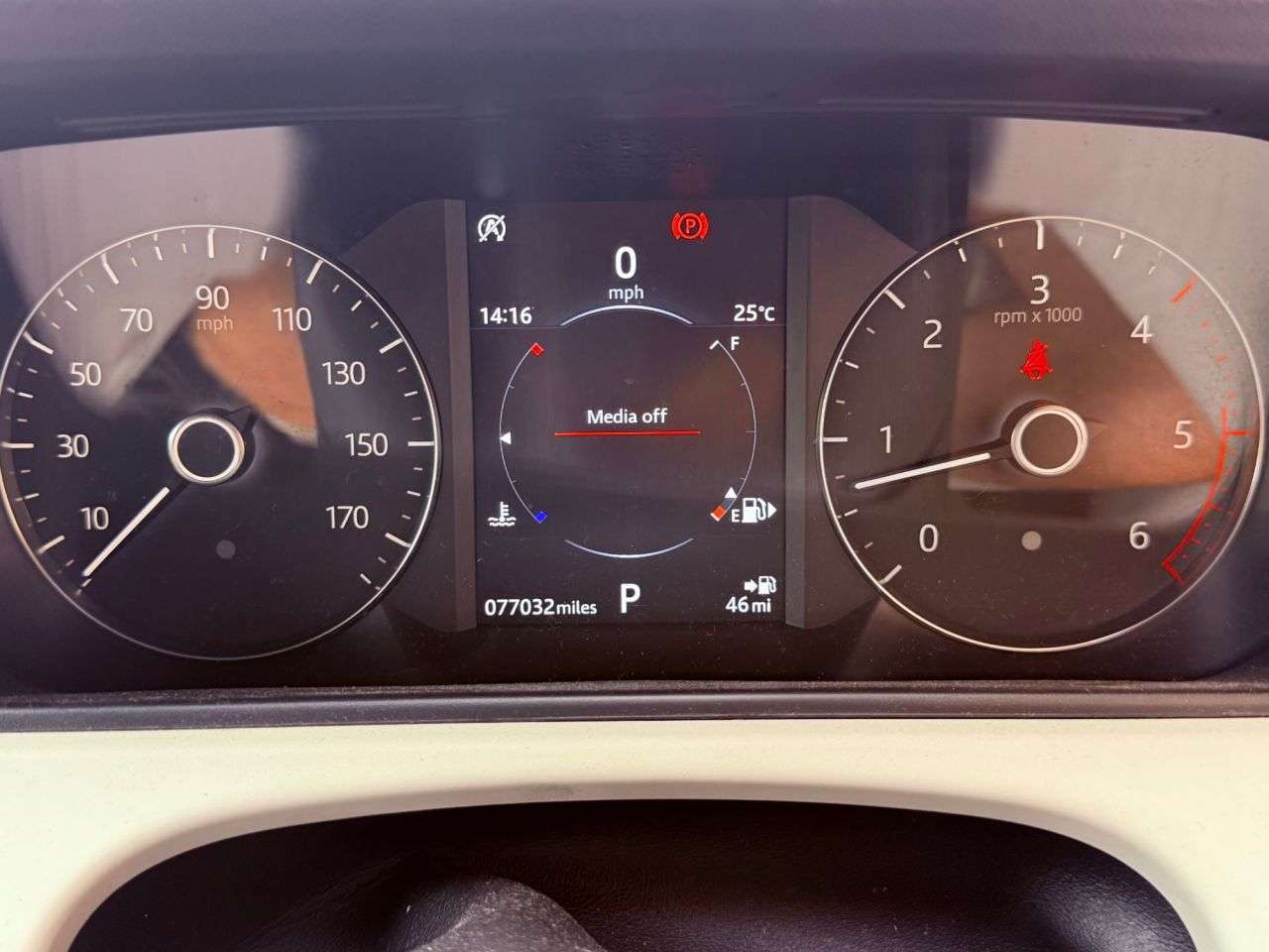 2018 LAND ROVER RANGE ROVER VELAR 2018 LAND ROVER RANGE ROVER VELAR