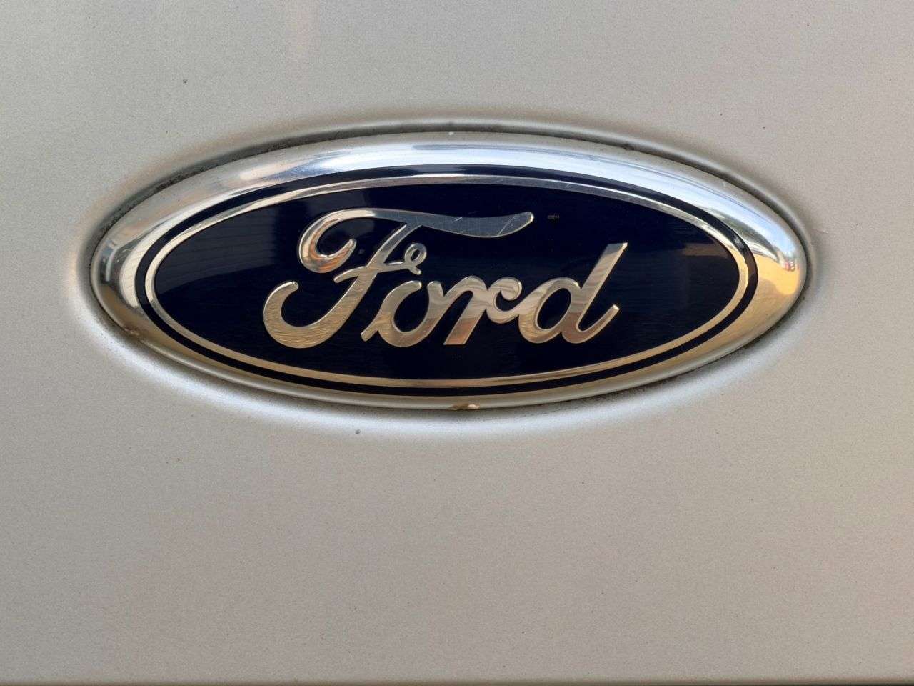 2015 FORD TOURNEO CONNECT 2015 FORD TOURNEO CONNECT