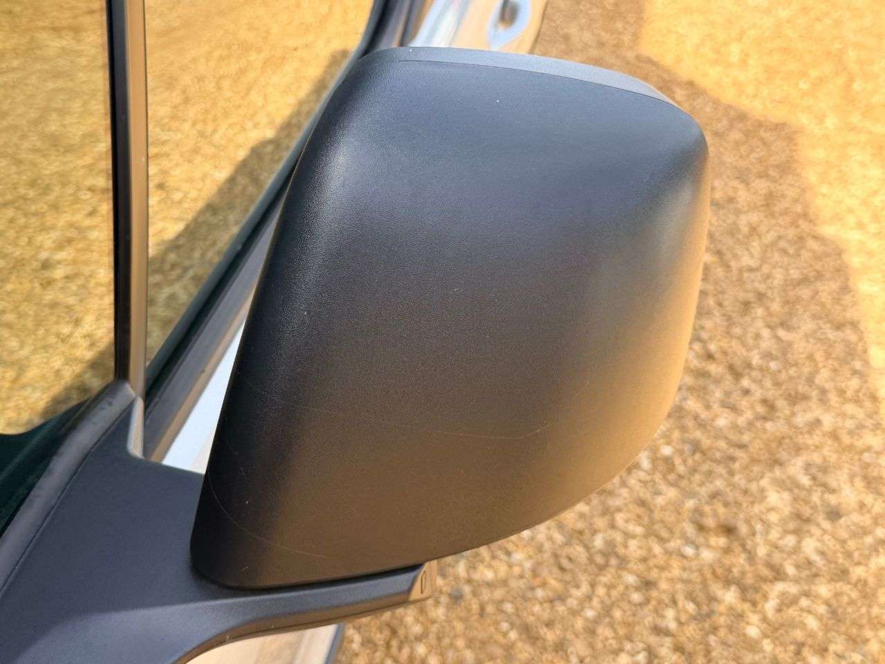2015 FORD TOURNEO CONNECT 2015 FORD TOURNEO CONNECT