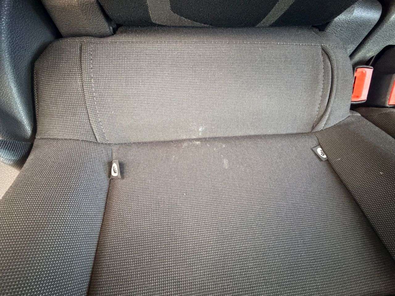 2015 FORD TOURNEO CONNECT 2015 FORD TOURNEO CONNECT