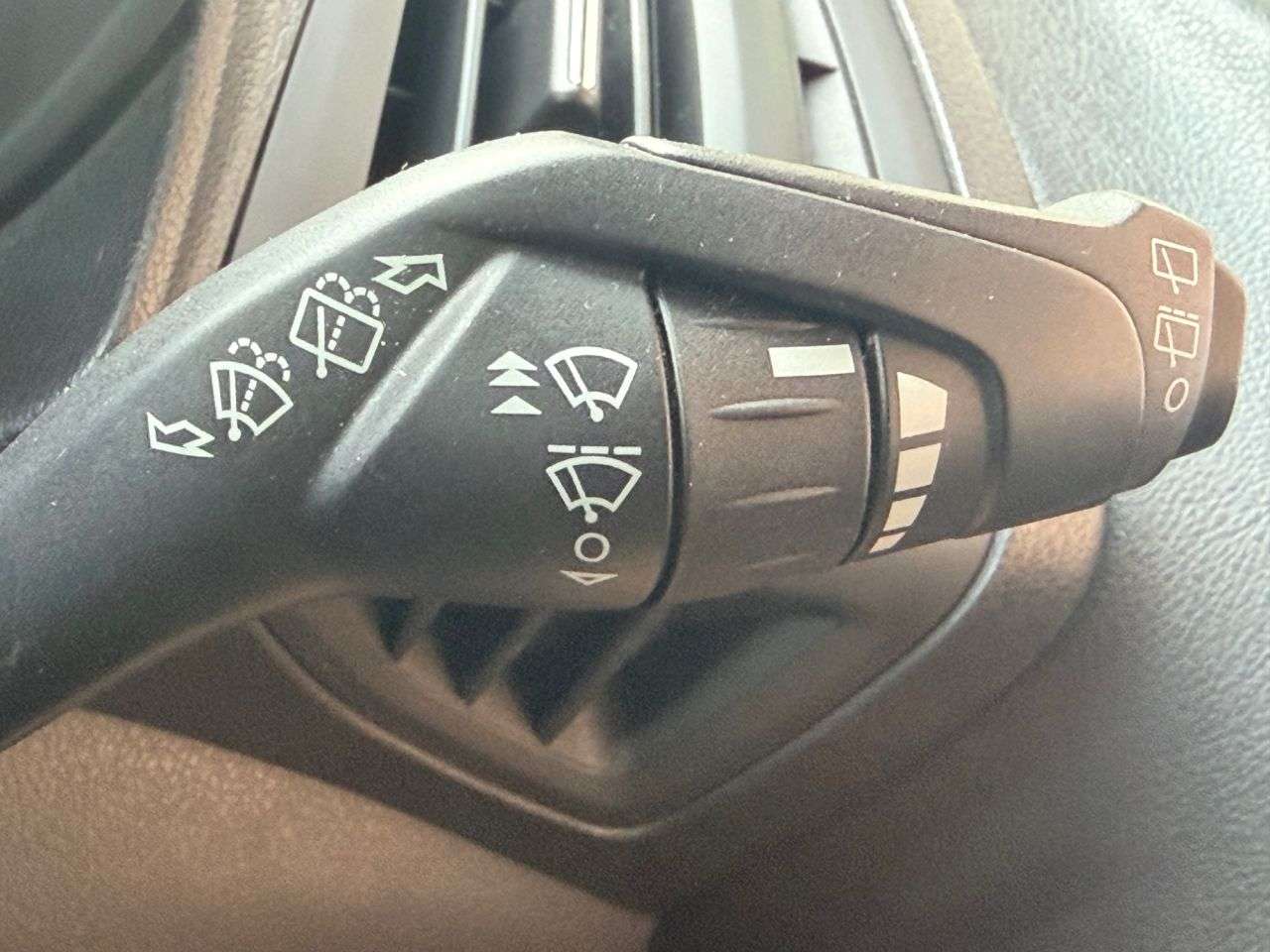 2015 FORD TOURNEO CONNECT 2015 FORD TOURNEO CONNECT