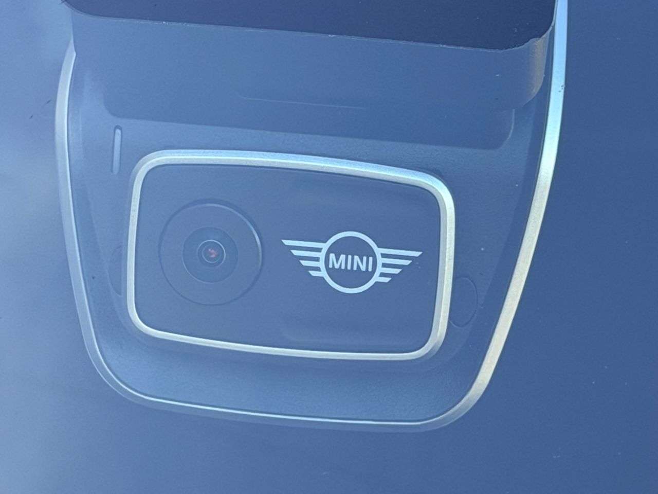 2016 MINI HATCH 2016 MINI HATCH
