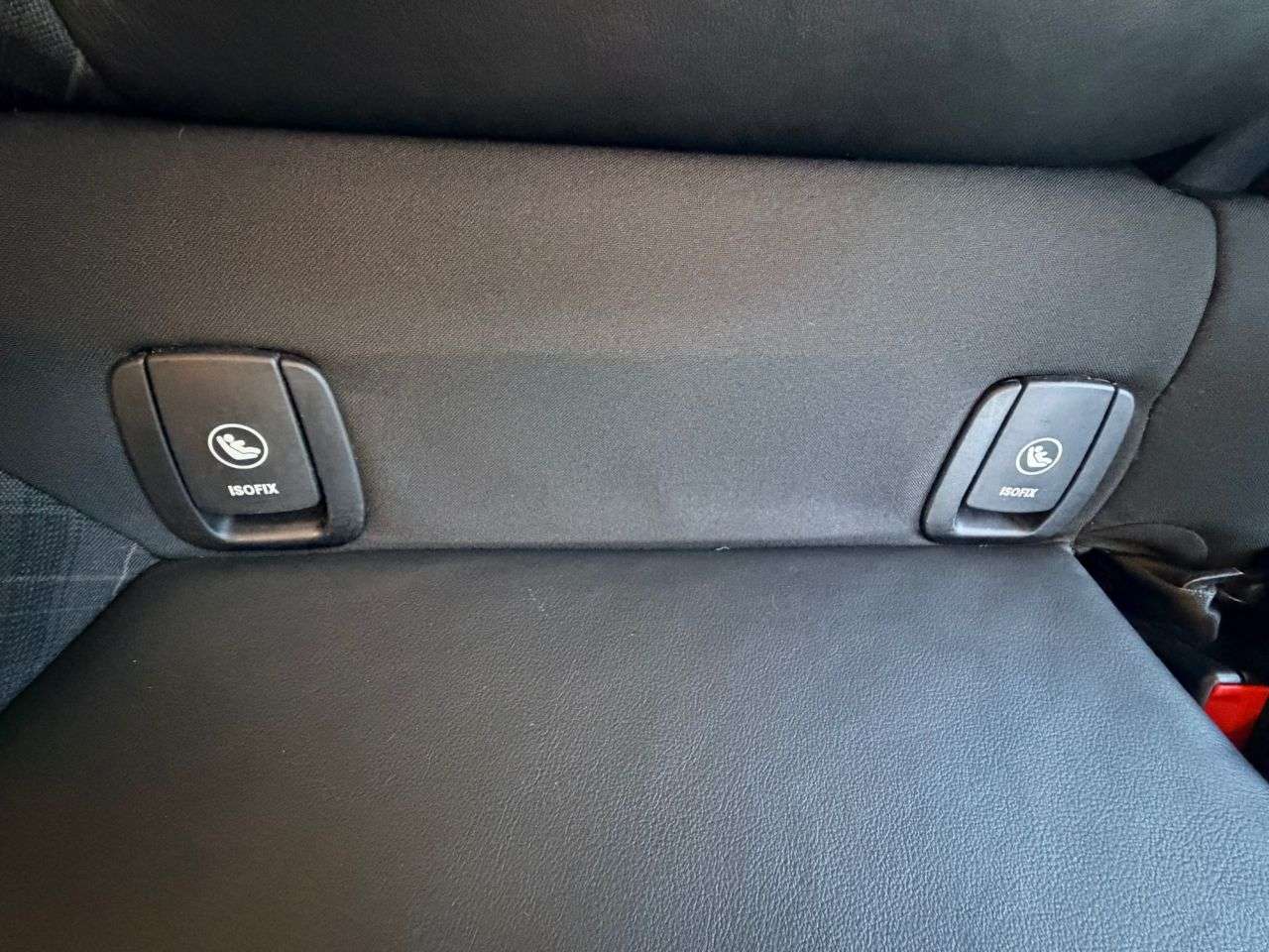 2016 MINI HATCH 2016 MINI HATCH