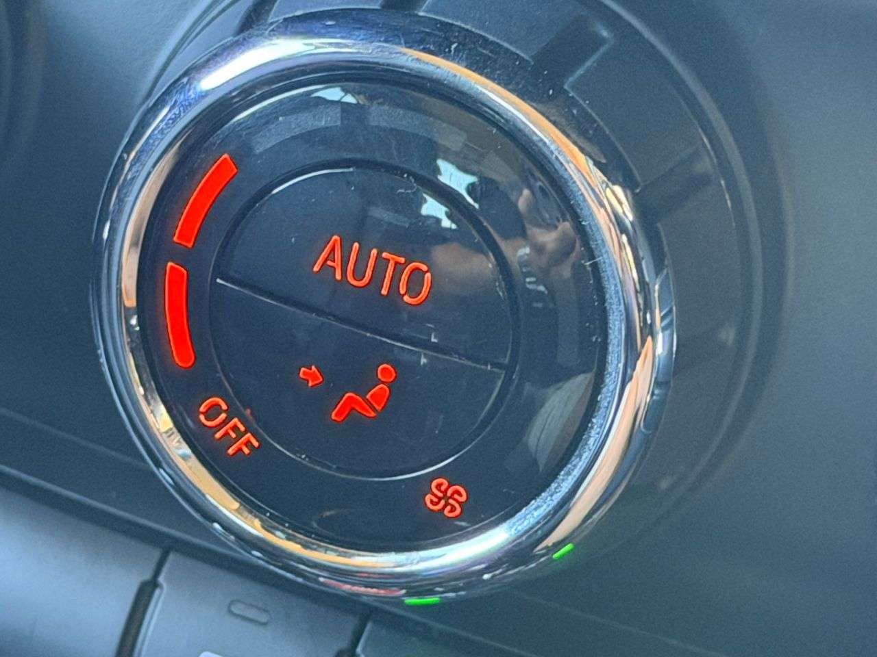 2016 MINI HATCH 2016 MINI HATCH