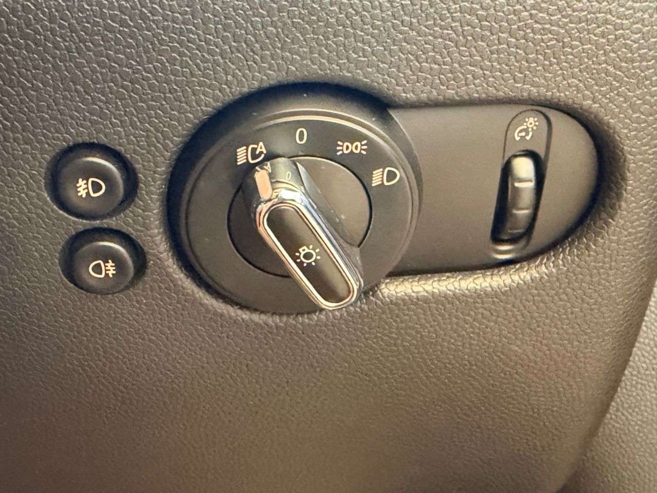2016 MINI HATCH 2016 MINI HATCH