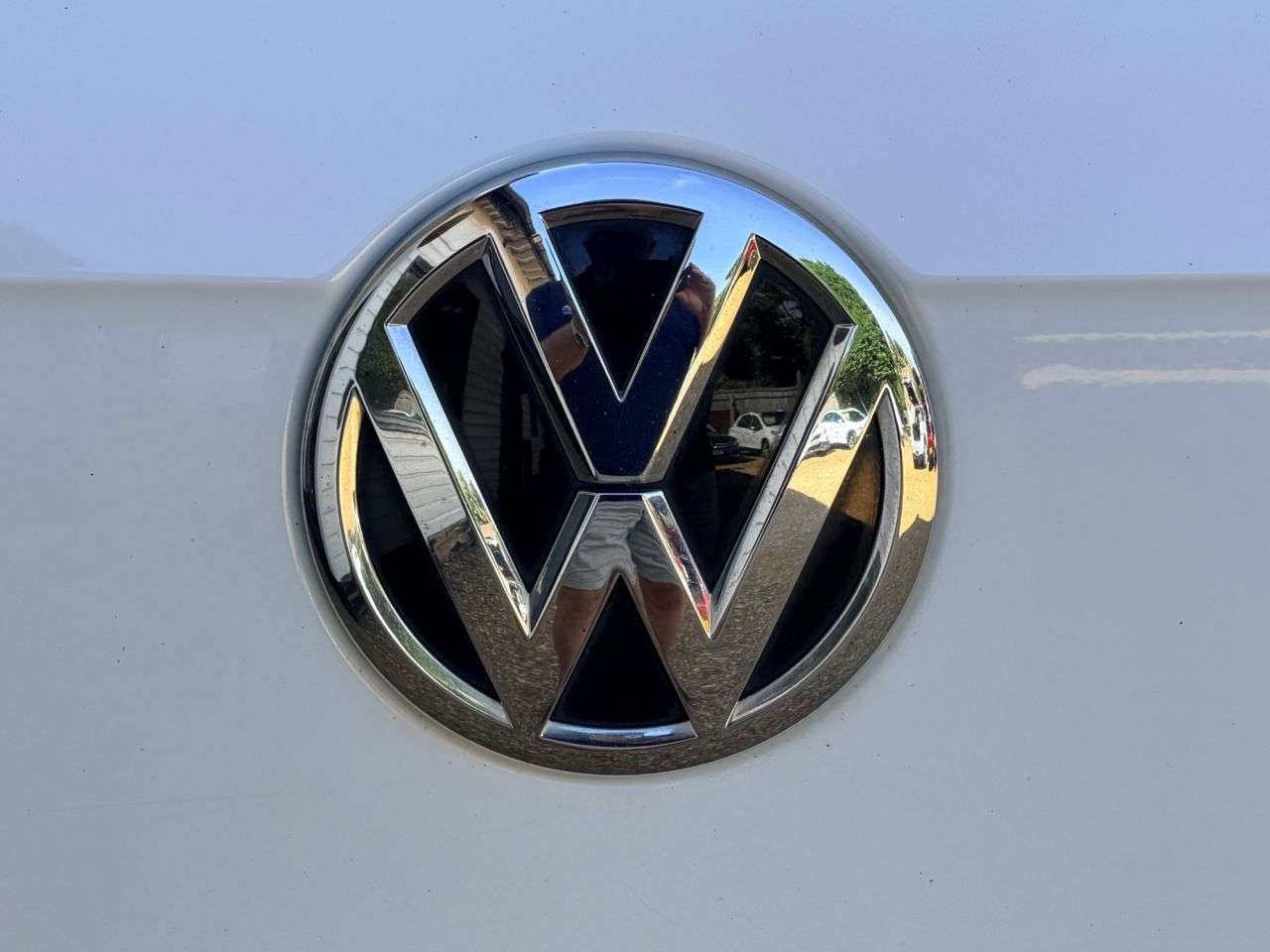 2016 VOLKSWAGEN TIGUAN 2016 VOLKSWAGEN TIGUAN