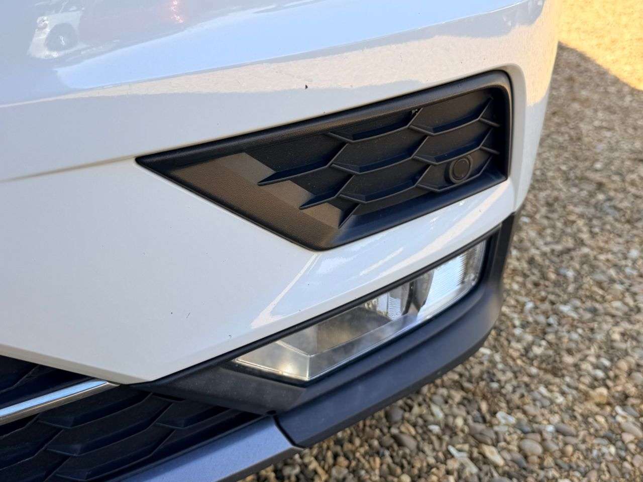 2016 VOLKSWAGEN TIGUAN 2016 VOLKSWAGEN TIGUAN