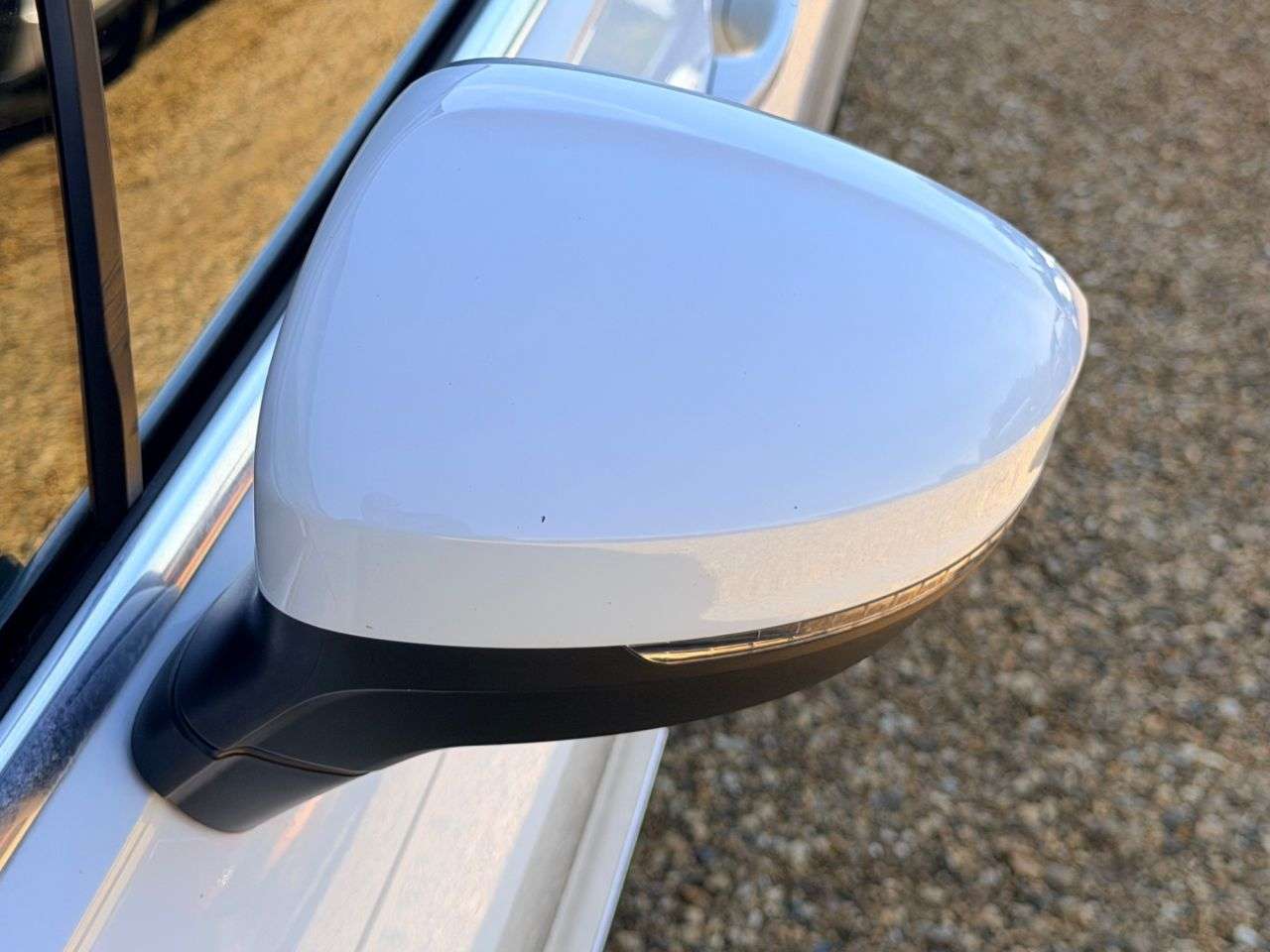 2016 VOLKSWAGEN TIGUAN 2016 VOLKSWAGEN TIGUAN