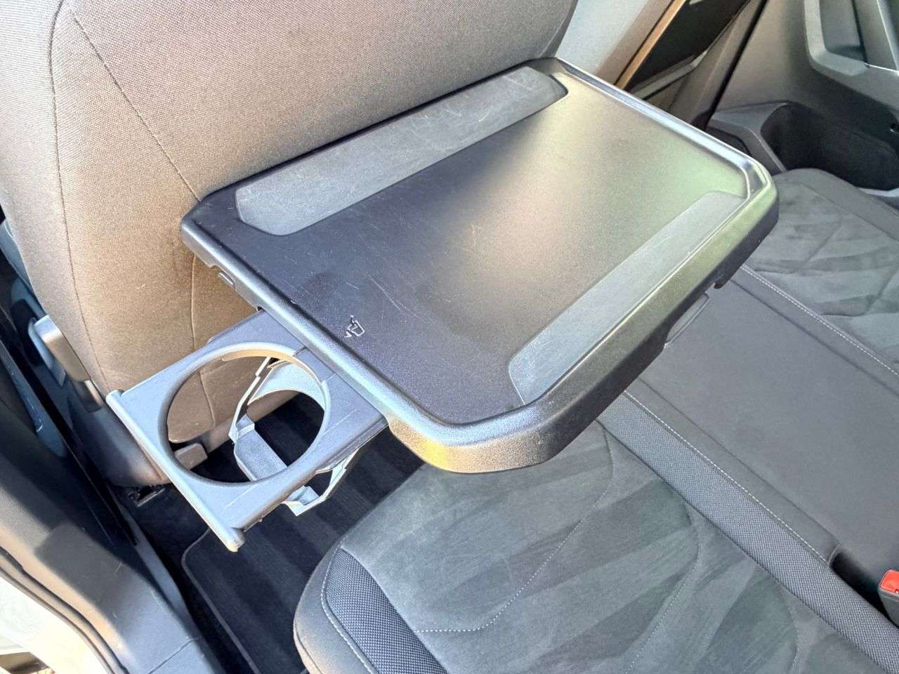 2016 VOLKSWAGEN TIGUAN 2016 VOLKSWAGEN TIGUAN
