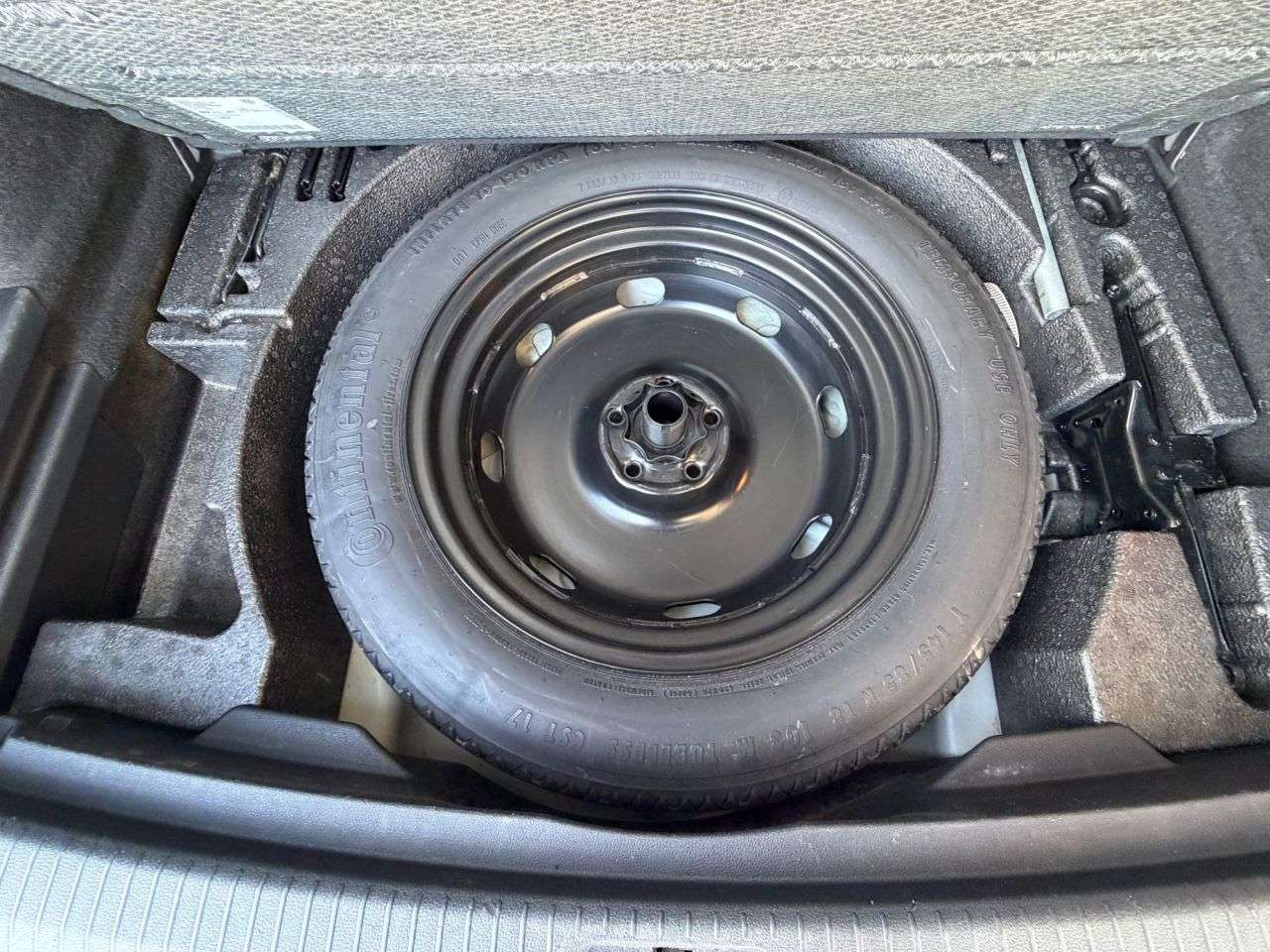 2016 VOLKSWAGEN TIGUAN 2016 VOLKSWAGEN TIGUAN