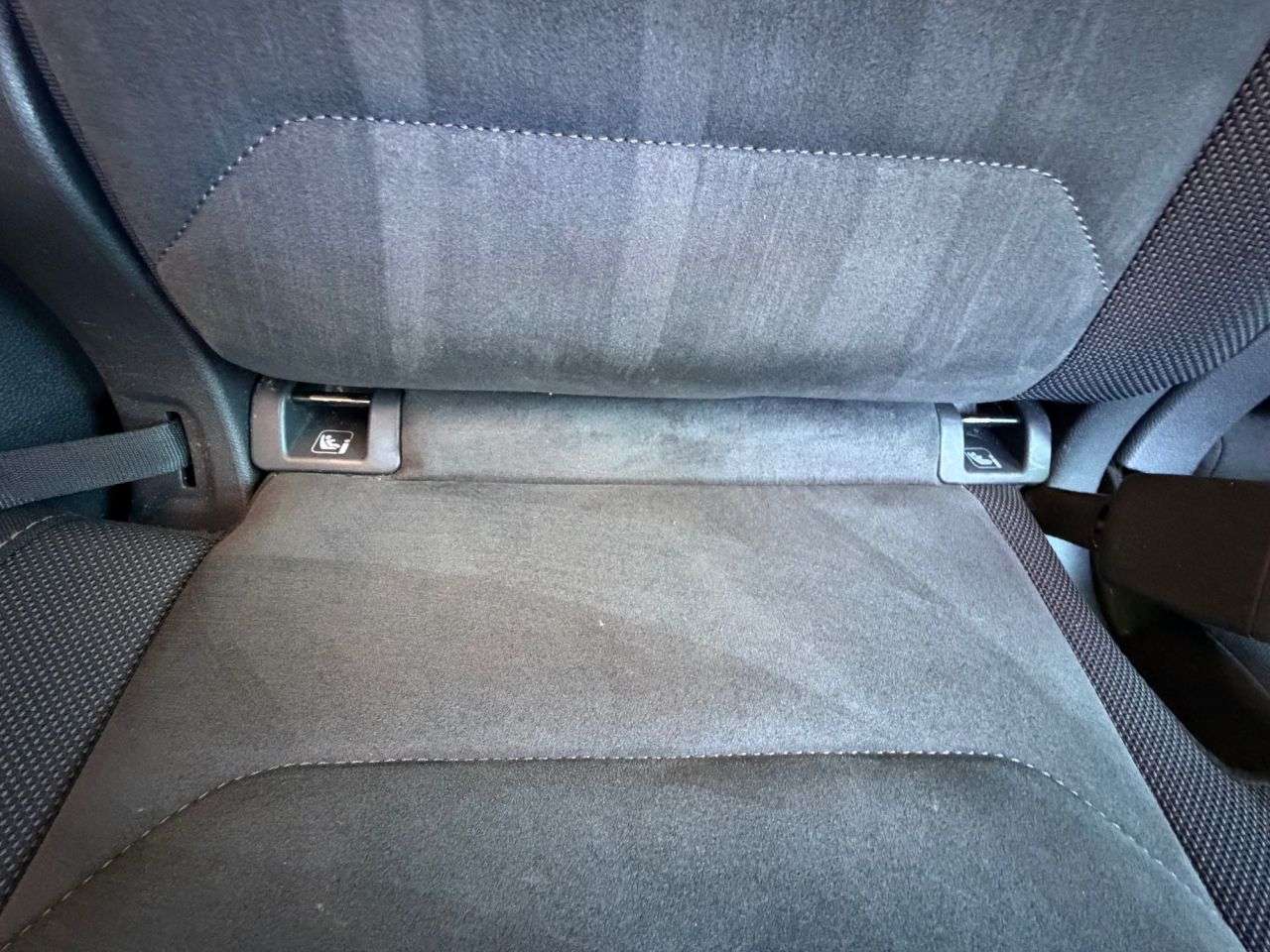2016 VOLKSWAGEN TIGUAN 2016 VOLKSWAGEN TIGUAN