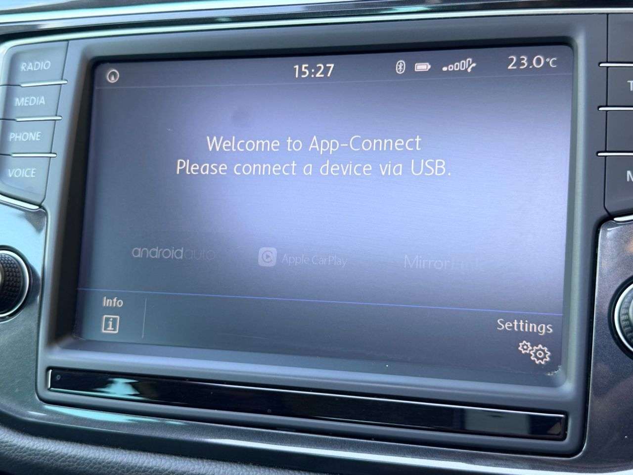 2016 VOLKSWAGEN TIGUAN 2016 VOLKSWAGEN TIGUAN